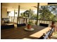 Mount Warren Park QLD 4207