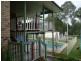 Mount Warren Park QLD 4207