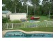 Mount Warren Park QLD 4207
