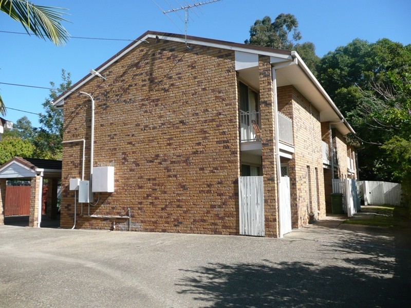 Tanah Merah QLD 4128