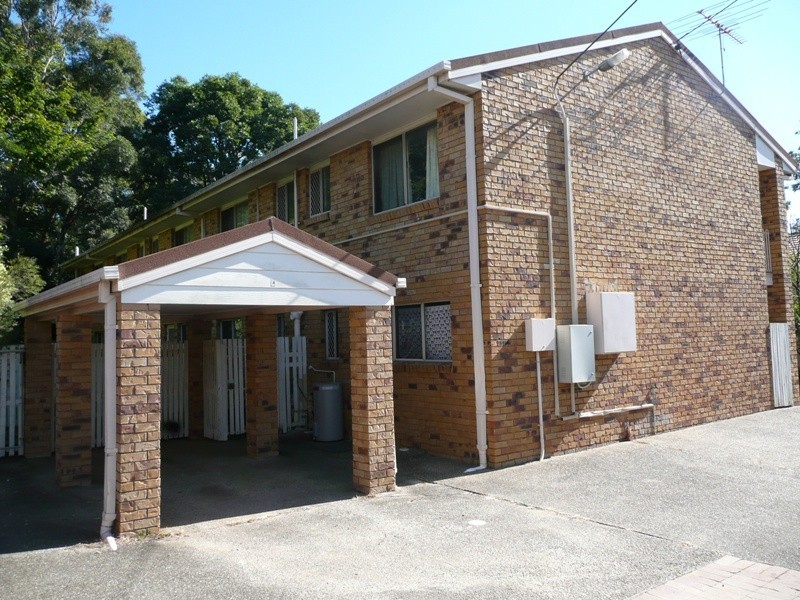 Tanah Merah QLD 4128