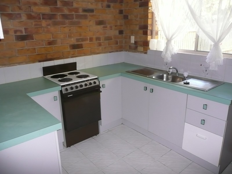 Tanah Merah QLD 4128