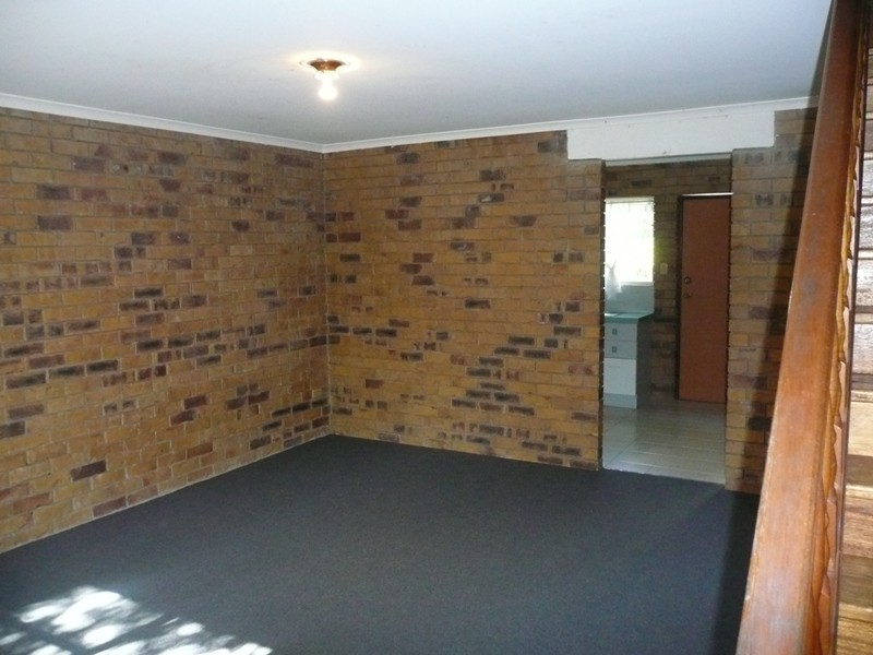 Tanah Merah QLD 4128