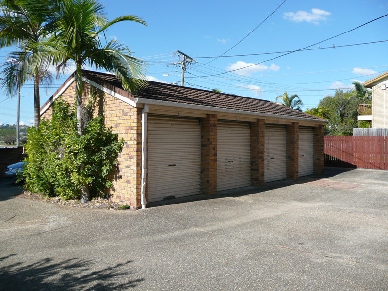 Tanah Merah QLD 4128