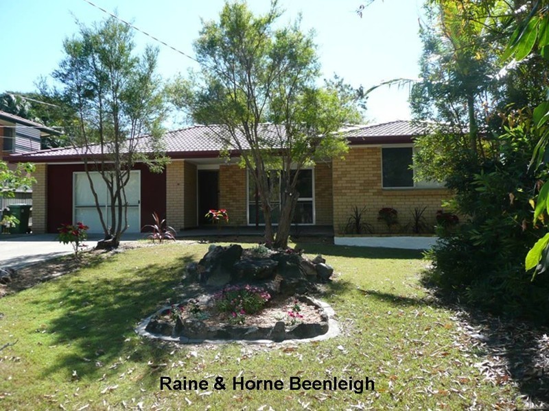 Rochedale South QLD 4123