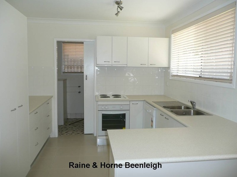 Rochedale South QLD 4123