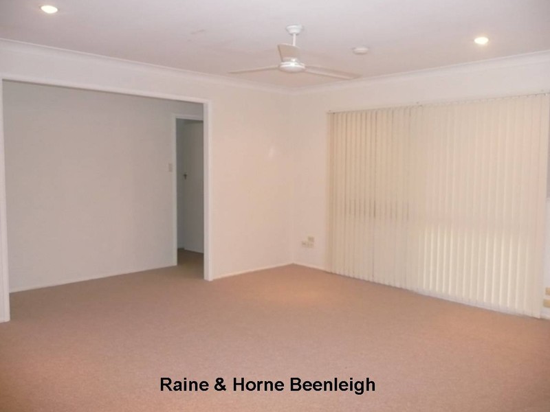 Rochedale South QLD 4123