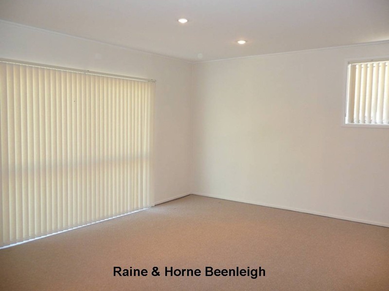 Rochedale South QLD 4123