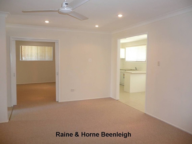 Rochedale South QLD 4123