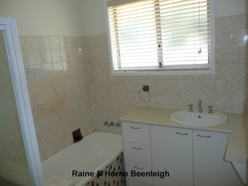 Rochedale South QLD 4123