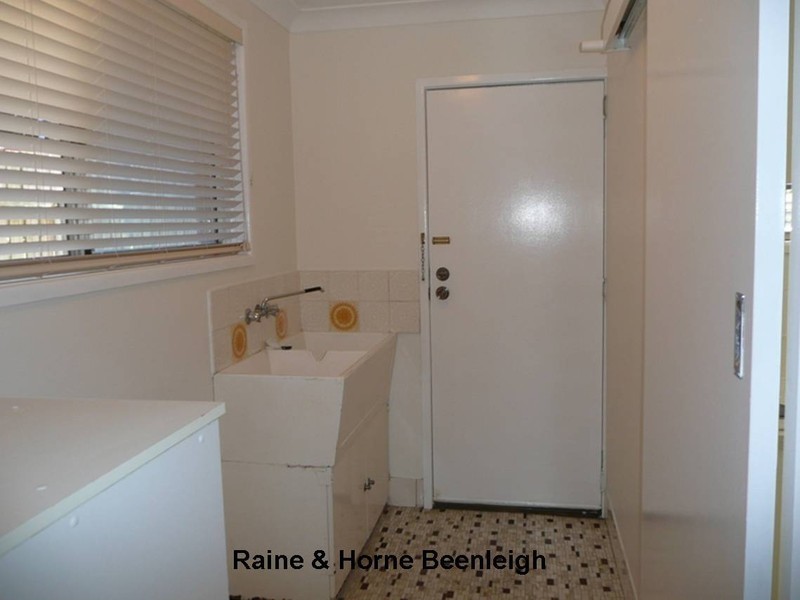 Rochedale South QLD 4123