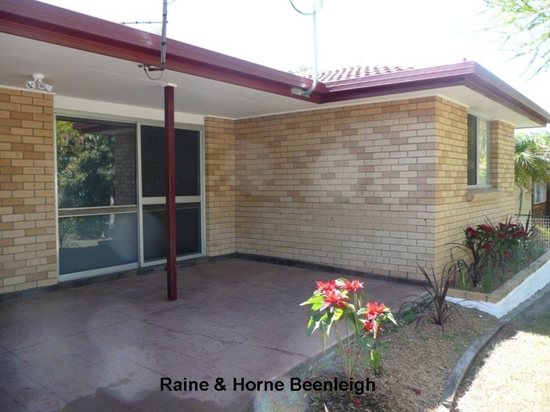 Rochedale South QLD 4123