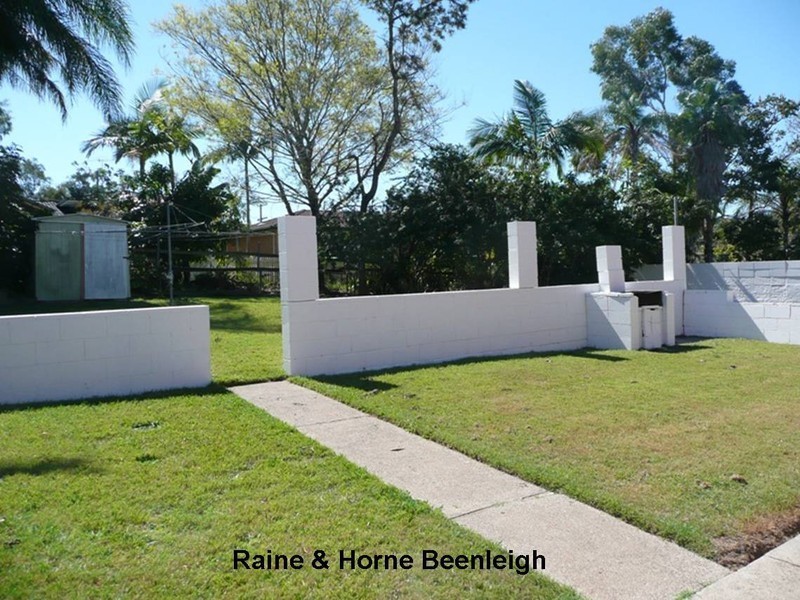 Rochedale South QLD 4123