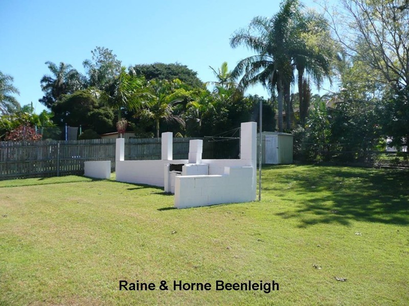 Rochedale South QLD 4123