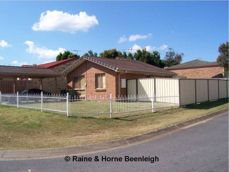 Eagleby QLD 4207