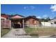 Eagleby QLD 4207