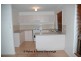 Eagleby QLD 4207