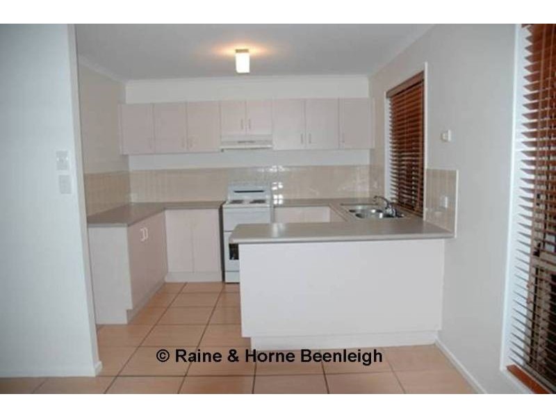 Eagleby QLD 4207