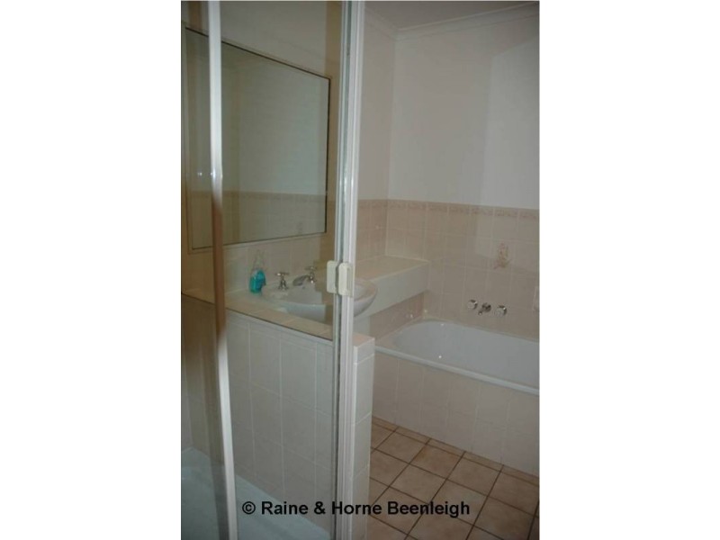 Eagleby QLD 4207