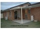 Eagleby QLD 4207