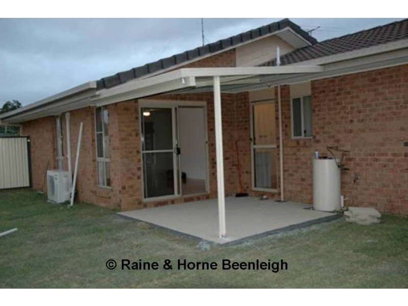 Eagleby QLD 4207
