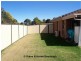 Eagleby QLD 4207