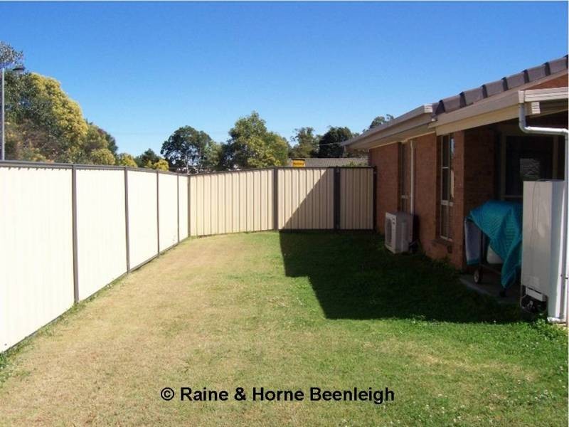 Eagleby QLD 4207