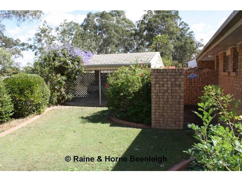Loganlea QLD 4131