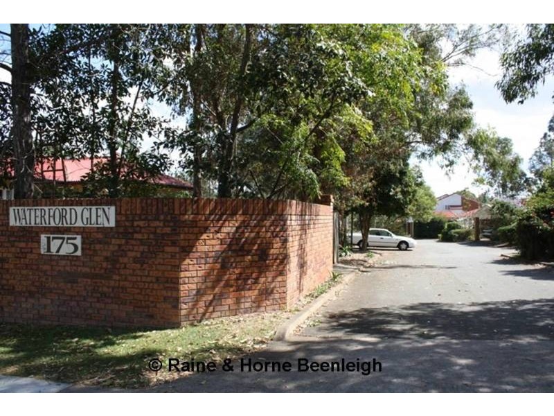 Loganlea QLD 4131