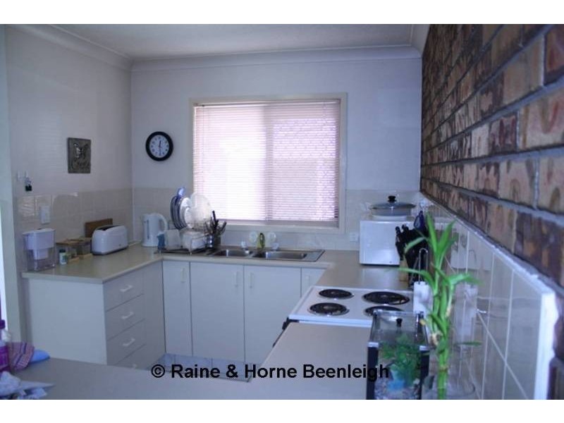 Loganlea QLD 4131