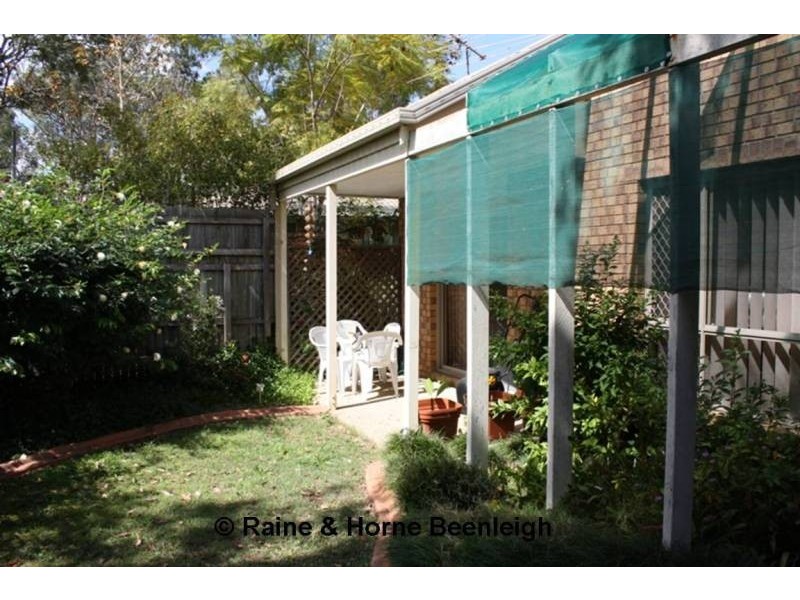Loganlea QLD 4131