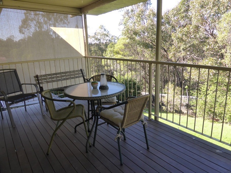 22 Kummara Road, Edens Landing QLD 4207