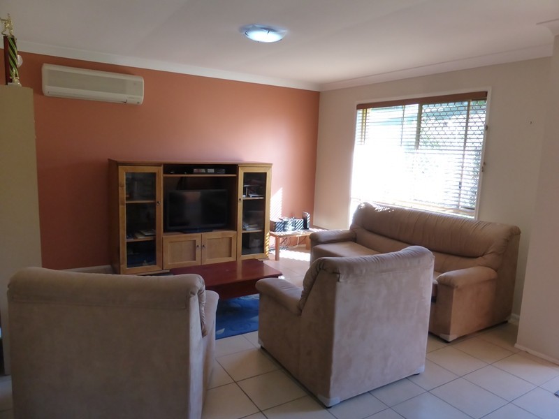 22 Kummara Road, Edens Landing QLD 4207