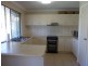 22 Kummara Road, Edens Landing QLD 4207