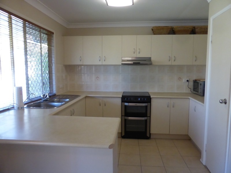 22 Kummara Road, Edens Landing QLD 4207