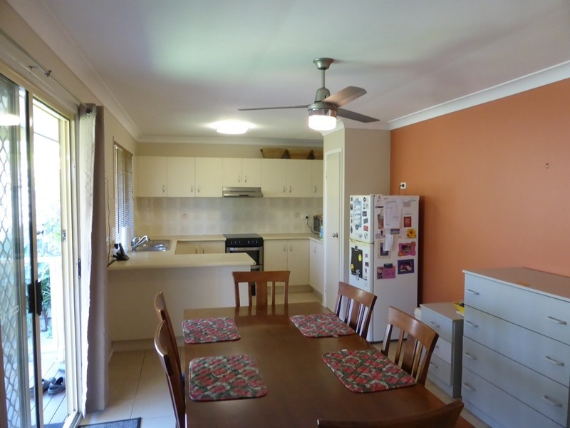 22 Kummara Road, Edens Landing QLD 4207