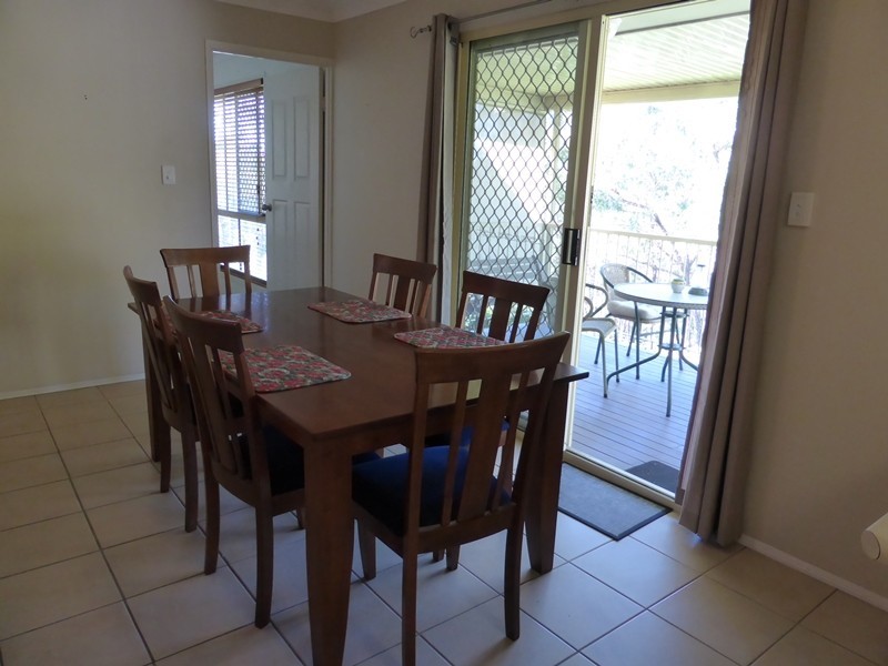 22 Kummara Road, Edens Landing QLD 4207