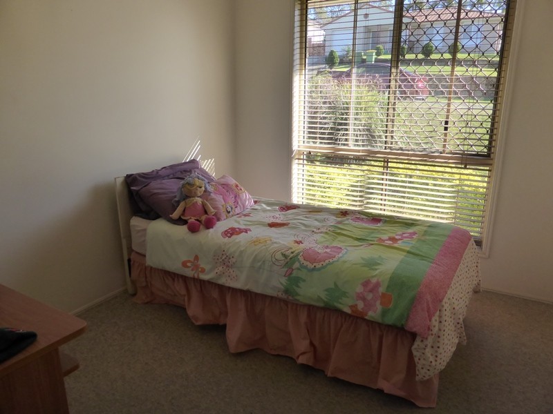 22 Kummara Road, Edens Landing QLD 4207