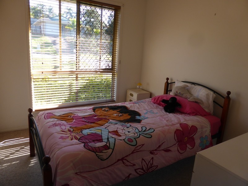 22 Kummara Road, Edens Landing QLD 4207