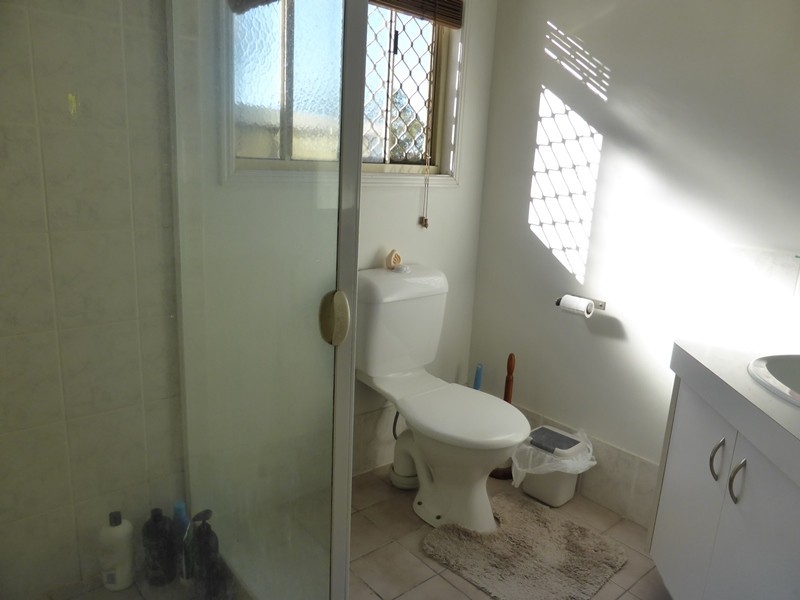 22 Kummara Road, Edens Landing QLD 4207