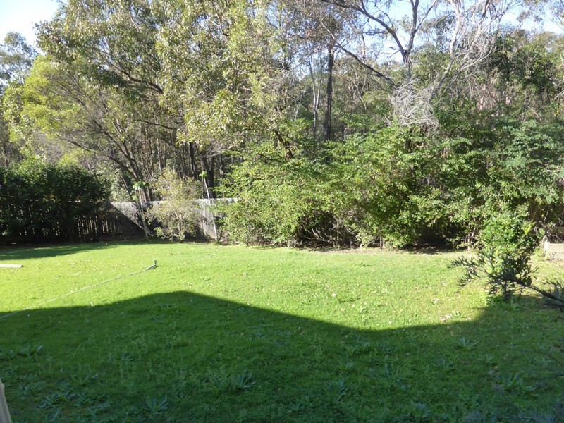 22 Kummara Road, Edens Landing QLD 4207