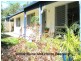 Beenleigh QLD 4207