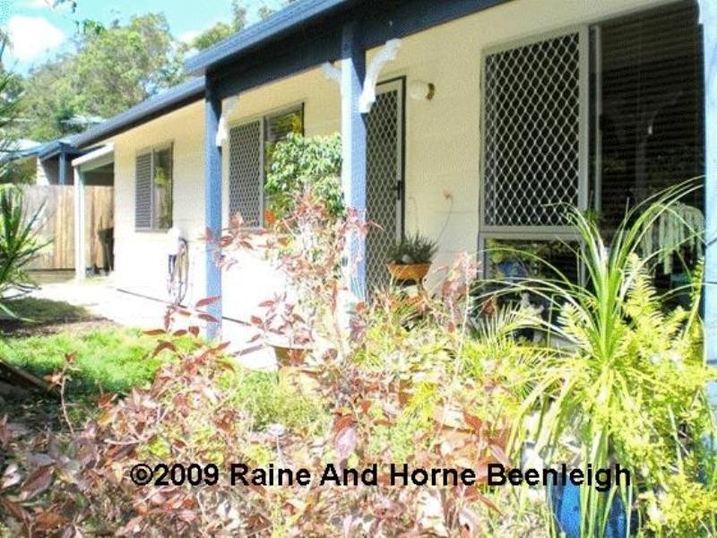 Beenleigh QLD 4207