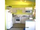 Beenleigh QLD 4207