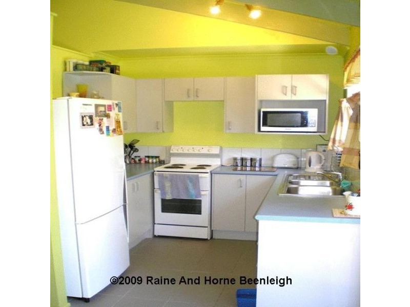 Beenleigh QLD 4207