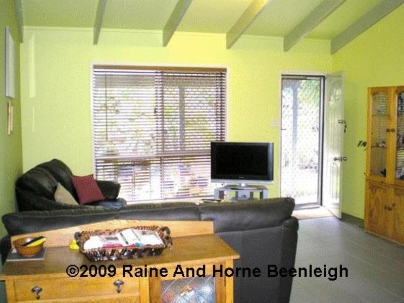 Beenleigh QLD 4207