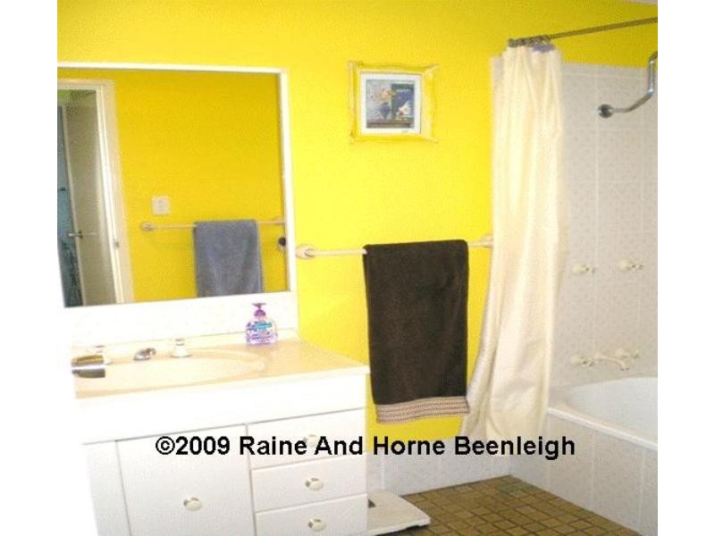Beenleigh QLD 4207