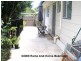 Beenleigh QLD 4207