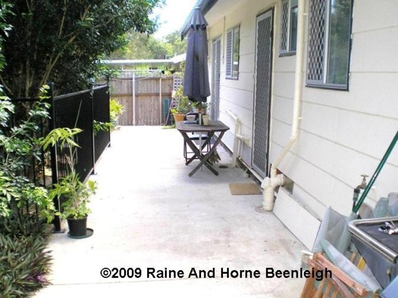 Beenleigh QLD 4207