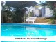 Beenleigh QLD 4207
